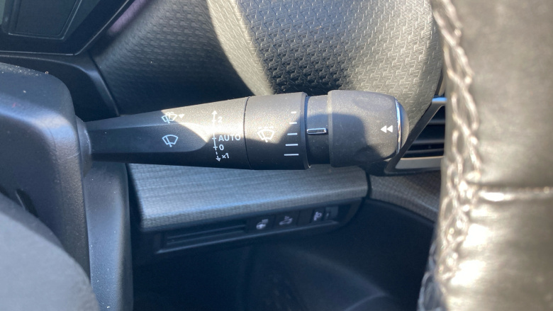 Citroen C5 X 1.2 PureTech 130 Shine Plus 5dr EAT8 Petrol Estate